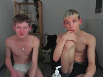 Nude cam man fame_boy image #5861655