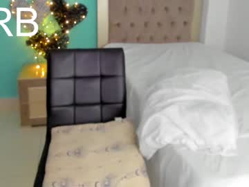 Nude cam girl roberta_lipa image #3712719