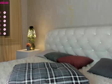 Nude cam girl ruby_lynx image #2815258