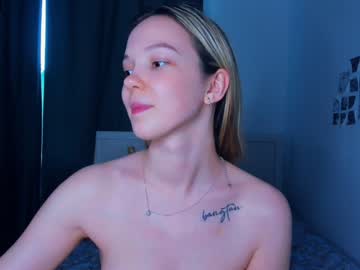 Nude cam girl shine__and_be image #4979208