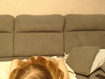 Nude cam girl lily_life image #4856272