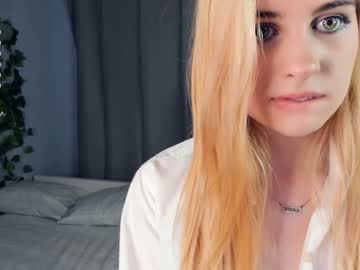 Nude cam girl slow_kiss image #6227141