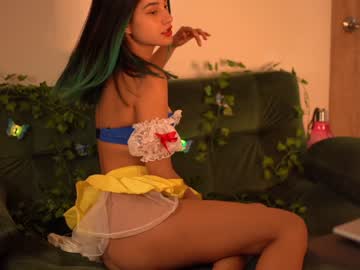 Nude cam girl winona__ image #340977
