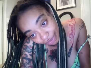 Nude cam girl creamyexotica image #2675339