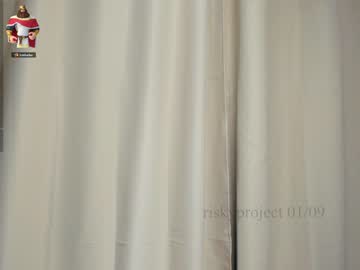 Nude cam girl riskyproject image #5144816