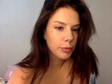 Nude cam girl stassiebabyxo image #6837482