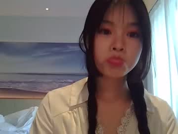 Nude cam girl xiaokeaime image #6790252