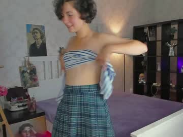 Nude cam girl station_lovers image #5284130