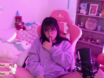 Nude cam girl maru_chan_ image #1288395