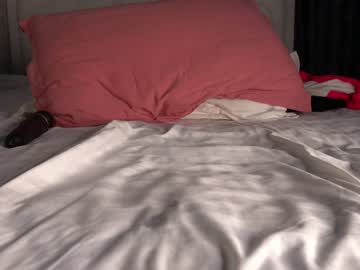Nude cam girl princessasiana image #5269221