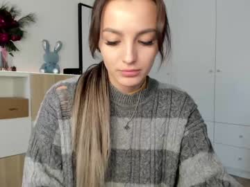 Nude cam girl xxx_leila image #5851331