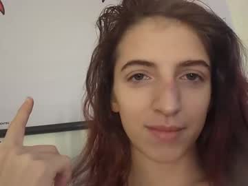 Nude cam girl firebenderbaby02 image #6175991
