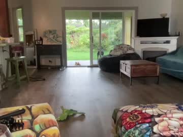 Nude cam girl kaileeshy image #2100367