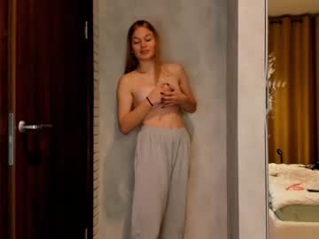 Nude cam girl kateglows image #5466986