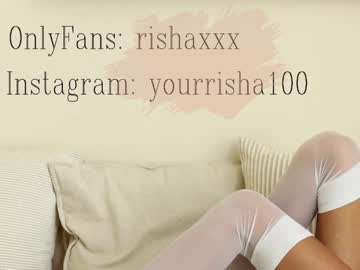 Nude cam girl kirsten_xxx image #1684061