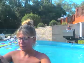 Nude cam man toziescannoli image #4635550
