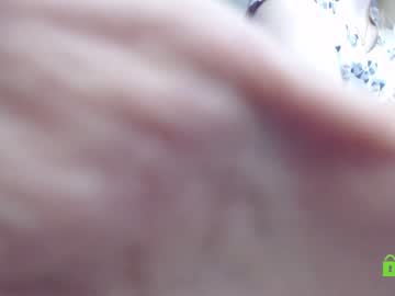 Nude cam girl adrykilly image #1354424