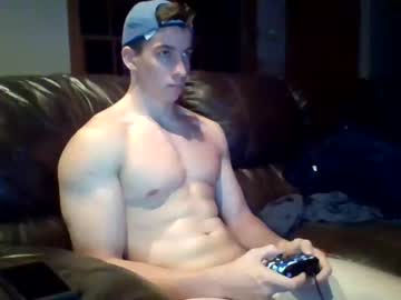 Nude cam man billyboomer image #2767225
