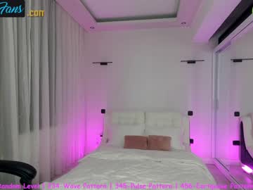 Nude cam girl haileygrx image #1250833