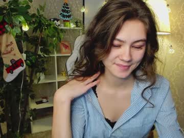Nude cam girl little_mandy image #644616