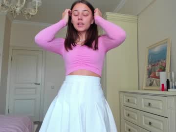 Nude cam girl eleonora_linn image #2534152