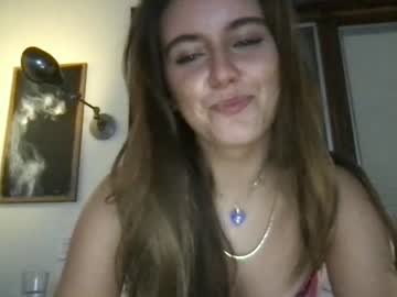 Nude cam girl emma_walkerx image #6029232