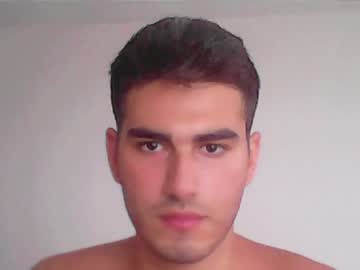 Nude cam man merturk34 image #4982610