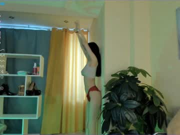 Nude cam girl sofiabruno image #4639979