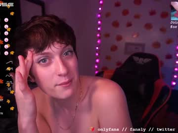 Nude cam girl laylas_universe image #3112569