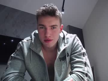 Nude cam man megamaxxxl image #6226274