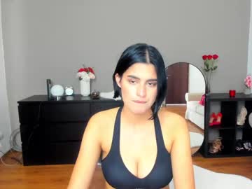Nude cam girl muna_fida image #1031517