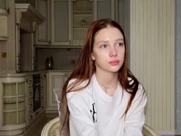 Nude cam girl shirleywhitney image #6049557