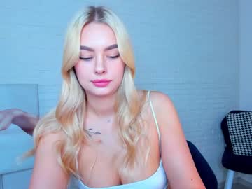 Nude cam girl 8a8y_nura image #1677485