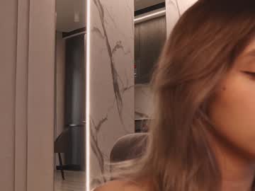 Nude cam girl angella_kleee image #4822943