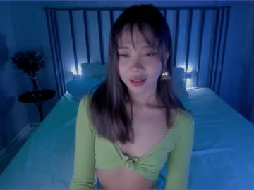 Nude cam girl juliabeng1 image #5801864