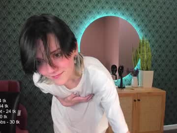 Nude cam girl raypeach image #2615598
