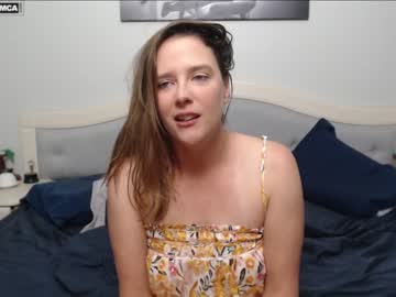 Nude cam girl bluexstacey image #3237994