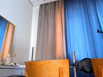 Nude cam girl makoto_mai image #4630102