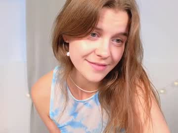 Nude cam girl eli_sun image #5061586