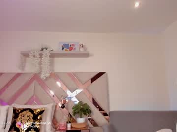 Nude cam girl misschelseaa image #4239531