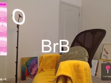 Nude cam girl petitebrat image #4562729