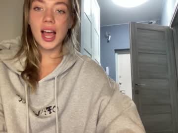 Nude cam girl angel_from_sky image #5335072