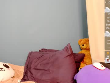 Nude cam girl me_emily image #2367381