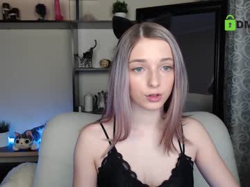 Nude cam girl adrykilly image #414970