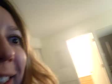 jackielove_420 nude girls camming