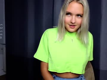 Nude cam girl beverly_hillls image #5980248
