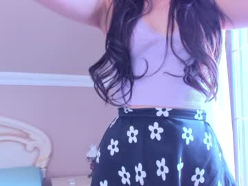 Nude cam girl elaanna image #1714175