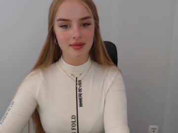 Nude cam girl molly_wenis image #2426332