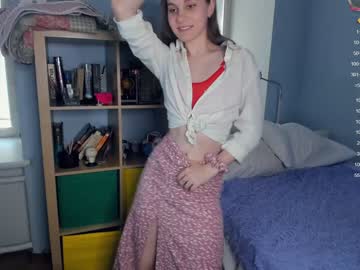 Nude cam girl youne_and_beautiful image #4458732