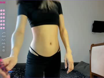 Nude cam girl aya_hitakayama image #4295768